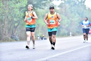 BIB: 20753, 22402
                            <button type="button" onclick="openModal(10123079)" class="btn btn-primary btn-sm float-right btn-popup" data-toggle="modal" data-target=".modal-high-quality">
                        <i class="fas fa-shopping-cart"></i> Add to Cart
                    </button>
                                            <button type="button" onclick="isThisMe(10123079, true)" class="btn btn-success btn-sm float-right btn-popup btn-isme hidden" data-toggle="tooltip" data-placement="bottom" title="นี่คือรูปของคุณใช่ไหม คลิกที่นี่เพื่อเอาเข้าอัลบั้ม">
                        <i class="fas fa-plus"></i> Add to album
                    </button>
                    <button type="button" onclick="isThisMe(10123079, false)" class="btn btn-warning btn-sm float-right btn-popup btn-isnotme hidden">
                        <i class="fas fa-ban"></i> Remove from album
                    </button>
